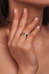 ring model KA10096.jpg